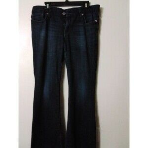 Seven7 Women's Jeans Size 14